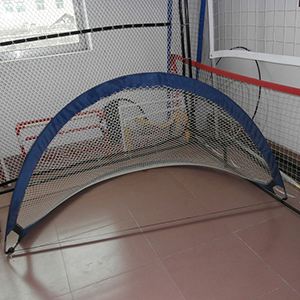 Pop up Football Goal Net