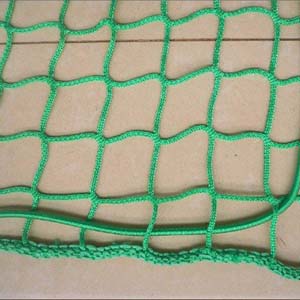 PP Golf Net