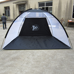 Tent Golf Net