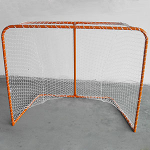 Polyester Hockey Net