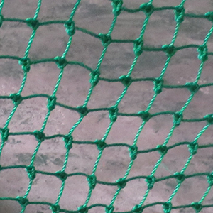 Batting Cage Net