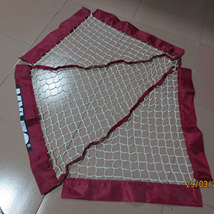 Lacrosse Net 4'*4'*5'