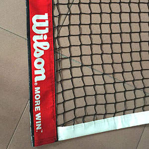 Tennis Net for Kids
