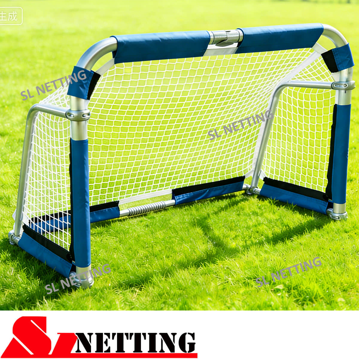 SHENZHEN SHENGLONG NETTING CO., LTD.