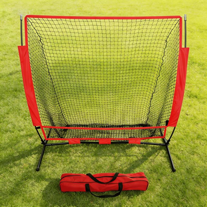 SHENZHEN SHENGLONG NETTING CO., LTD.