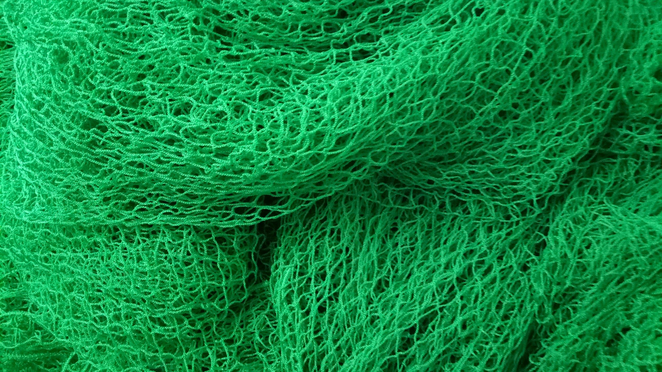 SHENZHEN SHENGLONG NETTING CO., LTD.