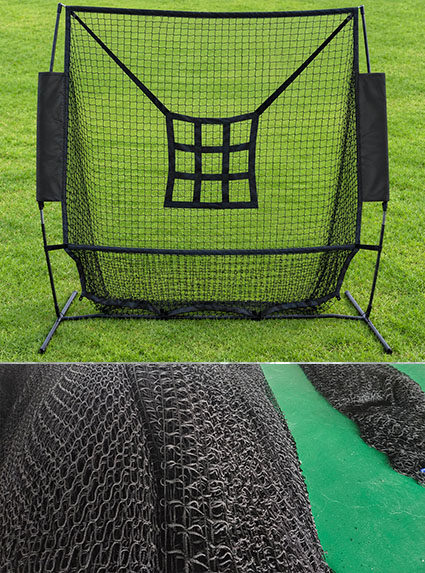 SHENZHEN SHENGLONG NETTING CO., LTD.